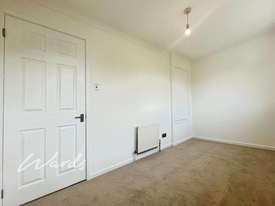 2 bedroom chalet to rent - Photo 1