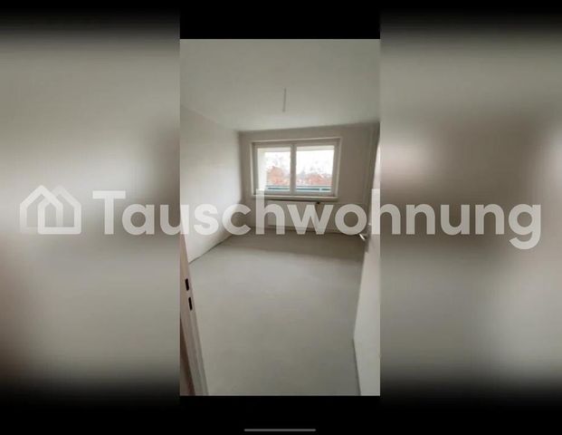 TAUSCHWOHNUNG 2 Zimmer Wohnung in Wittenau - Photo 1