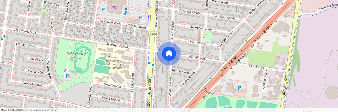 33 Harpur Road, Vic 3214, Corio