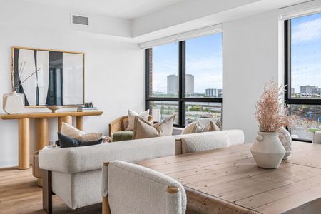 For Lease - 36 Brentcliffe Road Unit# 317, Toronto, Ontario - Photo 4