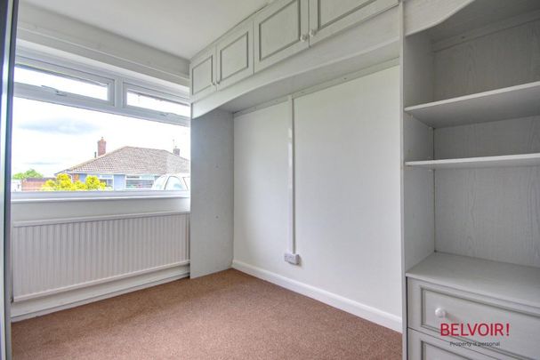 3 bedroom bungalow to rent - Photo 1