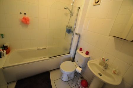 Treherbert Street, Cathays - Photo 5