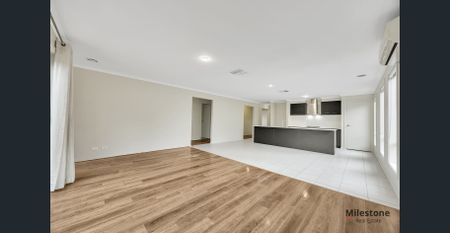 Family Living Close to All Amenities! - Photo 2