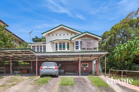 33 Gibb Street, Kelvin Grove - Photo 3