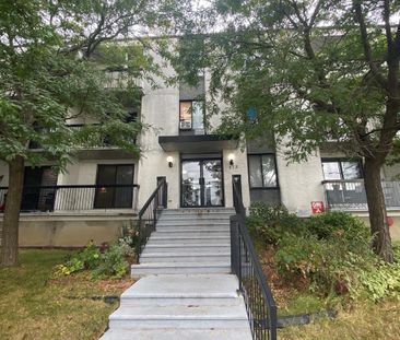 1 CH - 1 SDB - Saint-Jean-sur-Richelieu - $1,245 /mo - Photo 1