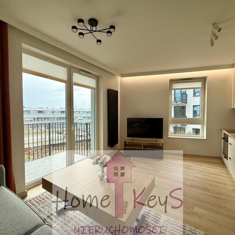 Warszawa, Bielany, Wawrzyszew, Wólczyńska - Zdjęcie 1