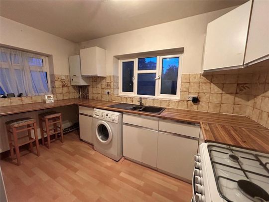 2 bedroom detached house to rent - Photo 1