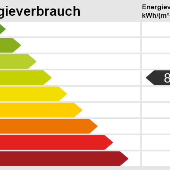 3-Raum-Wohnung in Chemnitz Siegmar! - Photo 1