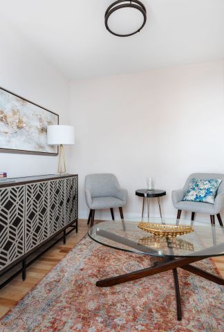 For Lease - 459 BARNET Boulevard Unit# B502, Renfrew, Ontario - Photo 3