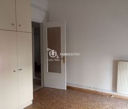 Διαμέρισμα για ενοικίαση - Αιγάλεω - Photo 3