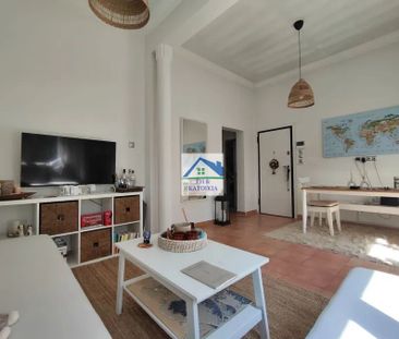 Διαμέρισμα για ενοικίαση - Φιλοθέη, - Photo 3