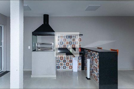 Imoveis - Na Água Branca - Foto 3
