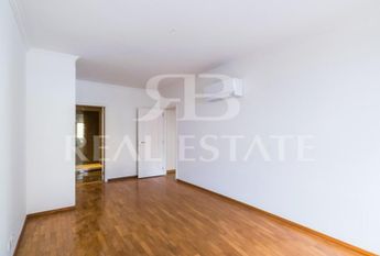 Apartamento T2 em Lisboa