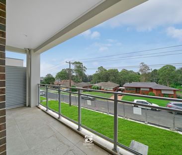 4/5-9 Angle Road, 2560, Leumeah Nsw - Photo 3