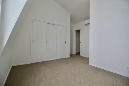 69 Tuaiwi St, City Centre - Photo 5