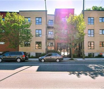 Pet Friendly 2bedroom 1bathroom - Photo 2