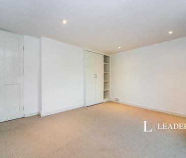 3 bedroom house to rent - Photo 3