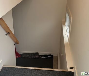 352, Rue du Mûrier, Drummondville (Drummondville) à louer - Photo 3