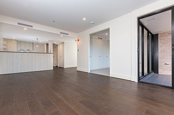 G24/85 Eyre Street, Kingston ACT 2604 - Apartment For Rent | Domain - Photo 1