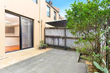 7/130 William Street, Leichhardt - Photo 5