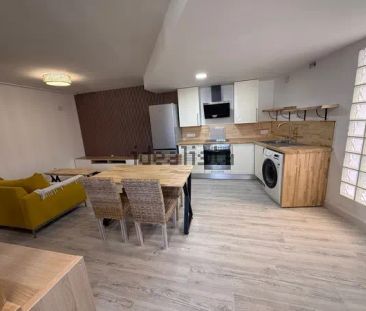 Alquiler de chalet pareado en Calle Ruperto Chapí, 73 - Photo 1