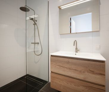 Frederik hendriklaan 85b 1 | 's-gravenhage - Foto 4