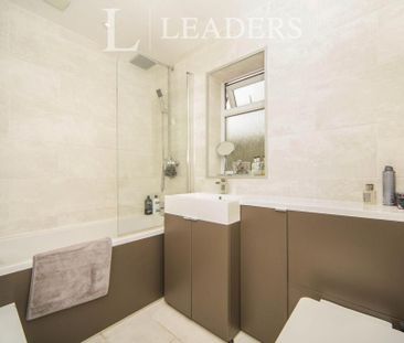 2 bedroom end of terrace house to rent - Photo 5