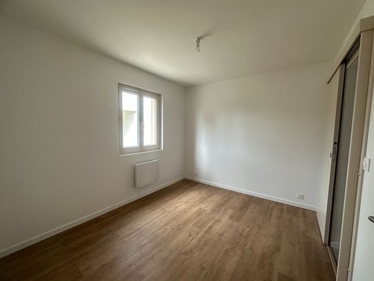 Appartement T3 près de SAINTRY SUR SEINE à louer - Photo 1