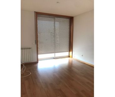 Apartamento T1 em Porto - Photo 6
