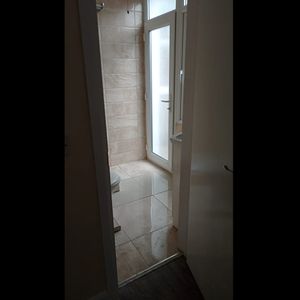 Studio Flat, London, E5 - Photo 3