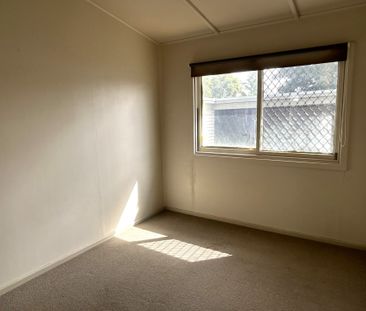 Three Bedroom - South Location - Photo 2