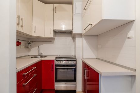 Dla miłośników spacerów po lesie - Фото 4