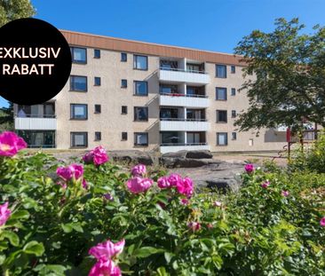 Vilbergsgatan 111 - Photo 2