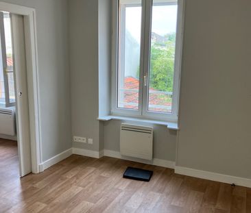 Appartement RUE DORIGNY - Photo 6