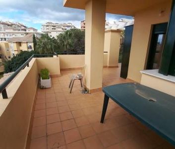 Penthouse - Mijas (Riviera del Sol) - Photo 4