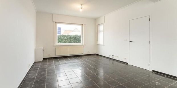Villa te huur in Westkapelle voor € 1.600 met 3 slaapkamers - Photo 1