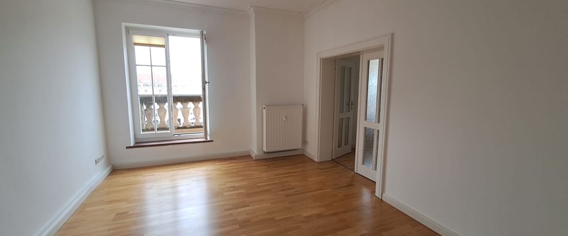 Luxuriöse Ausstattung in exklusiver Lage - Foto 1