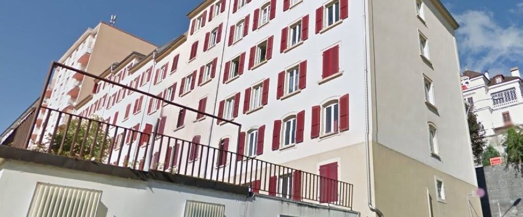 2 Zimmer, 5 m², 1. Stock - Photo 1