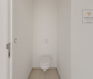 Huis te huur in Ronse - Photo 1