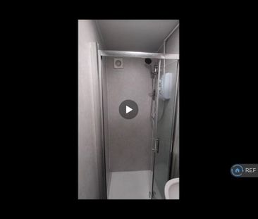 1 bedroom in a house share to rent - Photo 6