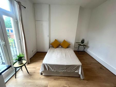 Property to rent - Photo 4