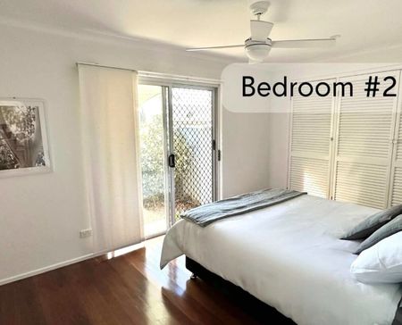 Maroochydore - Photo 4