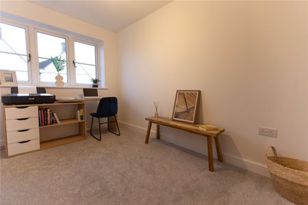 Keene Lane, - Photo 3