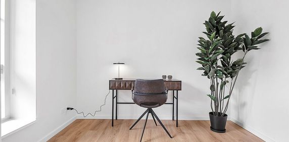 Grøndals Gård 19, 1. 7 - Foto 2