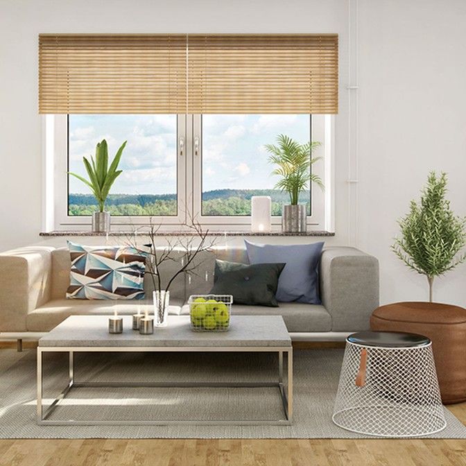 Rudsbergsvägen 32, Karlstad - Photo 1