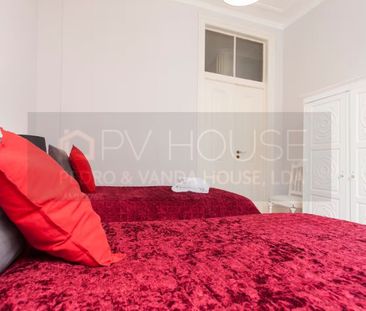 Apartamento T2 em Lisboa - Photo 6