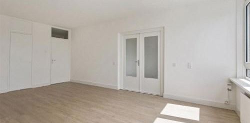 De la Reyweg, 2571 EA Den Haag, Nederland - Foto 2