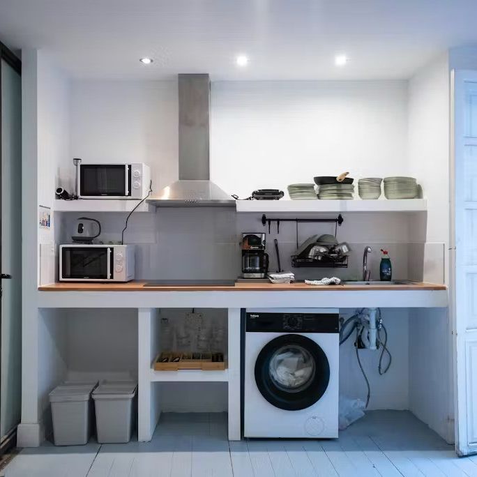 Carrer de lAlmudí, Valencia, Valencian Community 46003 - Photo 1