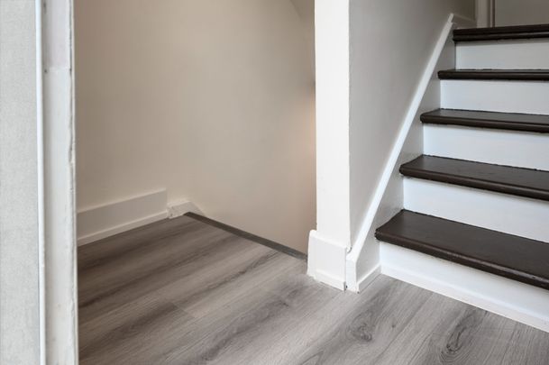 For Lease - 5 Ripon Road Unit# Lower, Toronto, Ontario - Photo 1