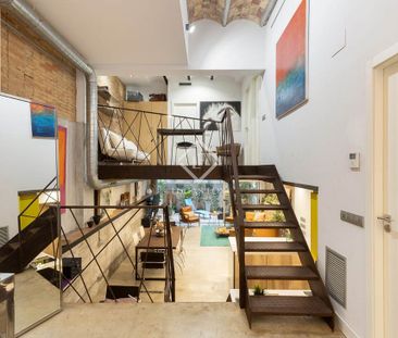 Barcelona, Catalonia 08005 - Photo 3